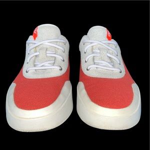 Jordan Westbrook 0.3 | So Cal | Bright Crimson